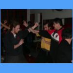Seminario 263.jpg